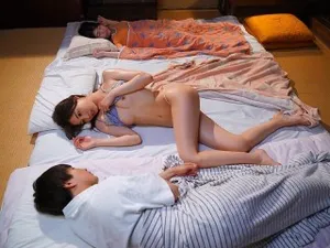 Anh đừng chơi game nữa chơi lồn em đi
