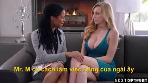 20 giờ ném bom hạt nhân! Kiệt tác mới nhất của "SuSu Dou" ~ em cưng nhất! Giá đỡ súng tự nhiên! Đồ chơi của đàn ông... [Phần 1]