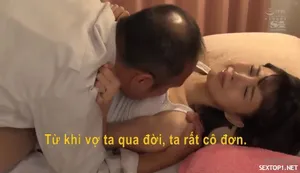 Dụ cô bạn thân đến nhà rồi trói lại địt bạo dâm