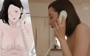 Em gái kế gợi cảm cho tôi buổi sáng vui vẻ thủ dâm xuất tinh