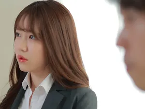 MOGI-060-C "Khi tôi nhìn thấy khuôn mặt của một người đàn ông khi anh ta đang cảm nhận, âm hộ của tôi ướt át..." Xuất tinh ngay lập tức với mong muốn phục vụ TỐI ĐA! Sự khởi hành
