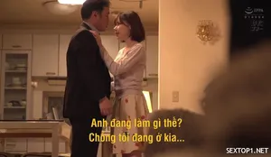 Huấn luyện viên cá nhân khỏa thân HDKA-285