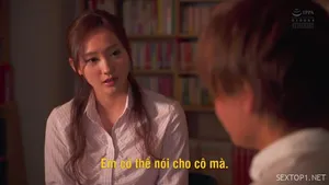 Bố Anh xã nàng dâu 2