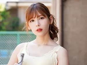 Làm tình cùng học sinh cô giáo hồi xuân nhún cực mạnh
