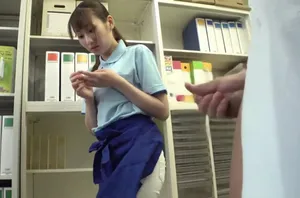 12h đêm bồn chứa tinh của anh trai lẻn qua phòng em Anh xã xxx