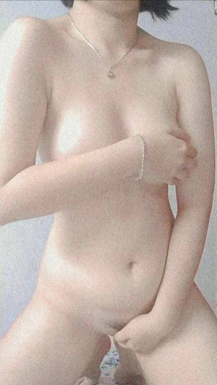 Gạ làm tình bồ hám tiền gặp trên phố ~penelope kay