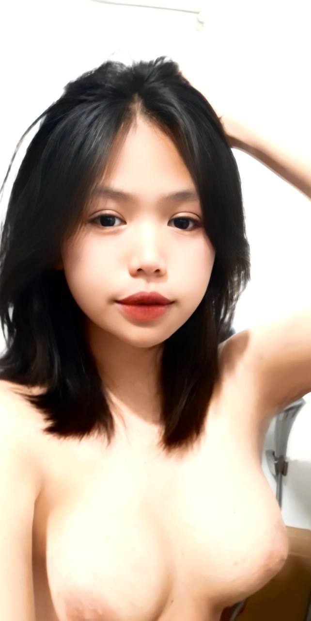 thủ dâm show hàng