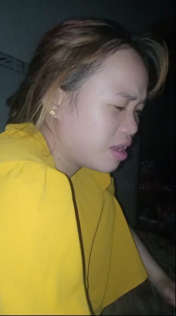 Nhật Bản, sex, lộ mặt, ngoại hình