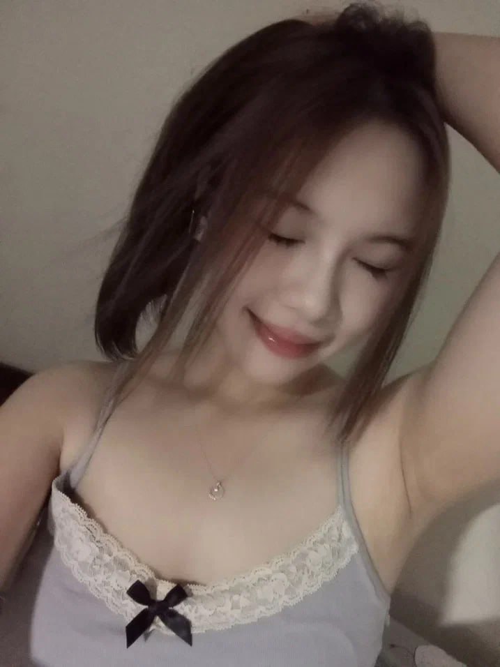 Nếu bạn nhìn vào đầu phố ở nước ngoài, bạn có thể thao túng được người phụ nữ đó phần nào.