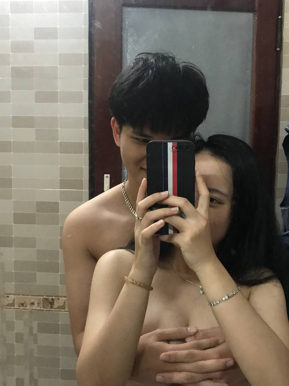 C0930-ki230202-HD-Ham muốn tình dục của tôi tăng cao khi tôi bước vào tuổi đôi mươi! ~ Kaoru Yanagihara, 30 tuổi